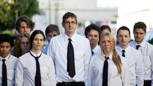 My Scientology Movie — foto 3