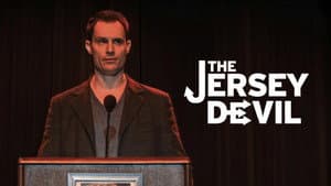 The Jersey Devil — foto 1
