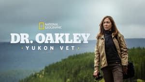 Dr. Oakley, Yukon Vet — foto 9