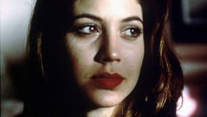 Amy Fisher: My Story — foto 6