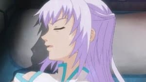 Episodio 17