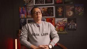 Beyond the Screen : Reality of Indonesia Film Industry — foto 1