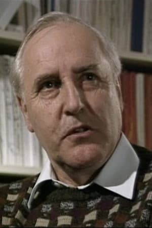 Dick Mills