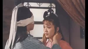 风尘豪客 — foto 1