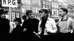 Het wonderlijke leven van Willem Parel — foto 1