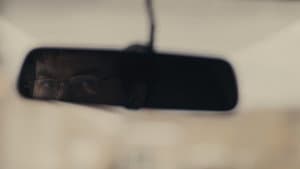Popsy — foto 2