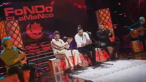 Episodio 9