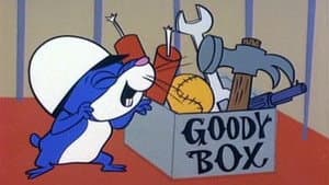 Episodio 80