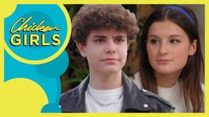 Episodio 7