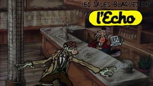 Episodio 23