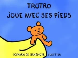 Episodio 18