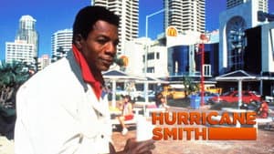 Hurricane Smith — foto 6