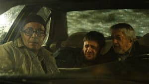 شب — foto 1