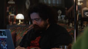 Discord Mods Are The Worst... — foto 3