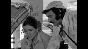 Episodio 2
