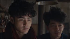 Episodio 3