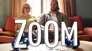 Zoom — foto 4