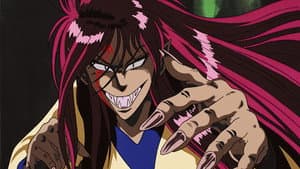 Episodio 5