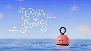 The Lost Buoy — foto 1