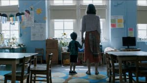 La maestra de kinder — foto 4