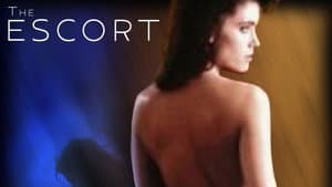 The Escort — foto 2