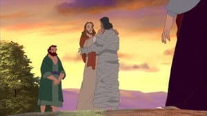 Episodio 5