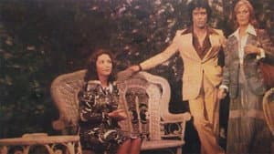 El milagro de vivir — foto 1