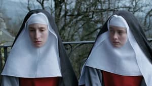 La Religieuse — foto 3