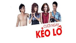 Cưới Ngay Kẻo Lỡ — foto 1