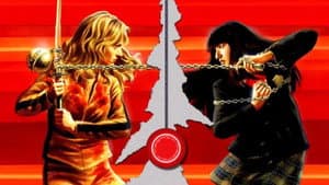 Tarantino, le disciple de Hong-Kong — foto 1