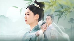 为有暗香来 — foto 9