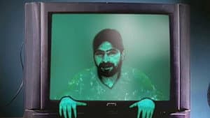 Episodio 1