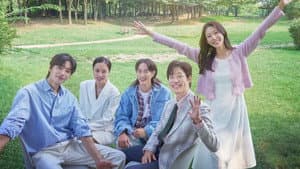 여행을 대신해 드립니다 — foto 1