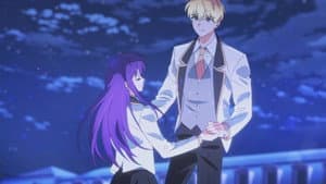Episodio 9
