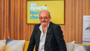 Episodio 11