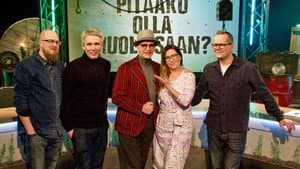 Episodio 5