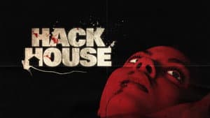 Hack House — foto 1