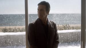 Marjorie Prime — foto 9