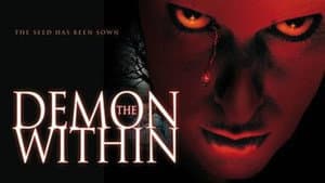 The Demon Within — foto 1