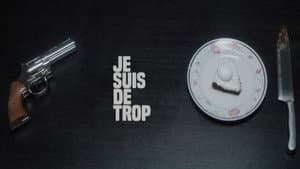 Je suis de trop — foto 1