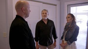 Episodio 6