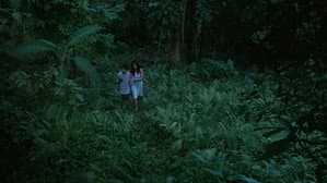 Ang Lihim ni Maria Makinang — foto 1