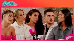 Episodio 6
