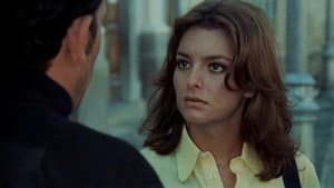 L'occhio nel labirinto — foto 2