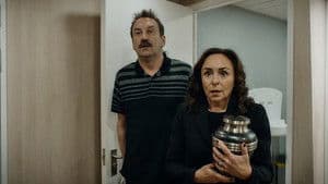 Episodio 3