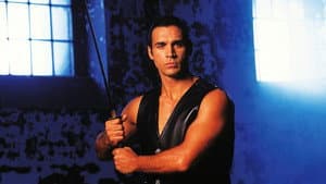 Highlander: El inmortal — foto 12