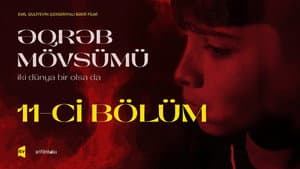 Episodio 11