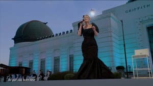 Una noche con Adele — foto 3