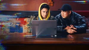 Life's a Glitch with Julien Bam — foto 2