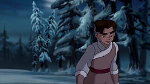 Episodio 3